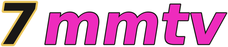 7mmtv logo