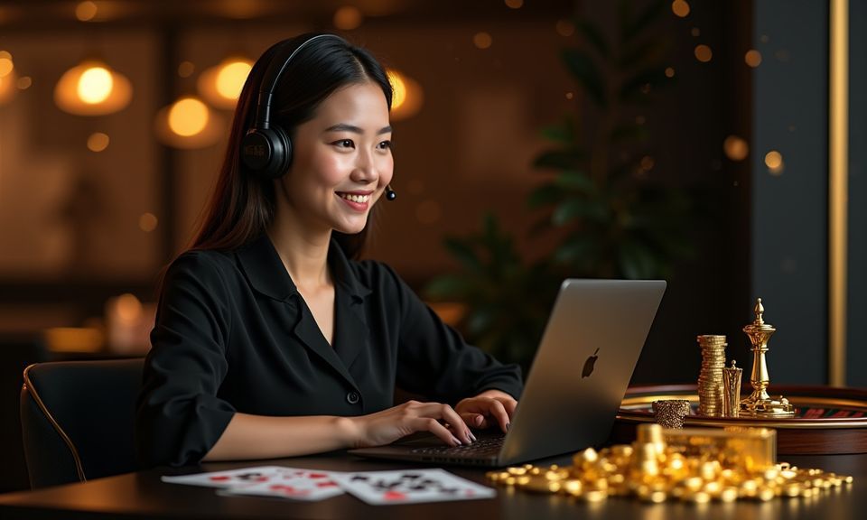 7mmtv Thuật ngữ cá cược tại 7mmtv — hiểu đúng để chơi chắc