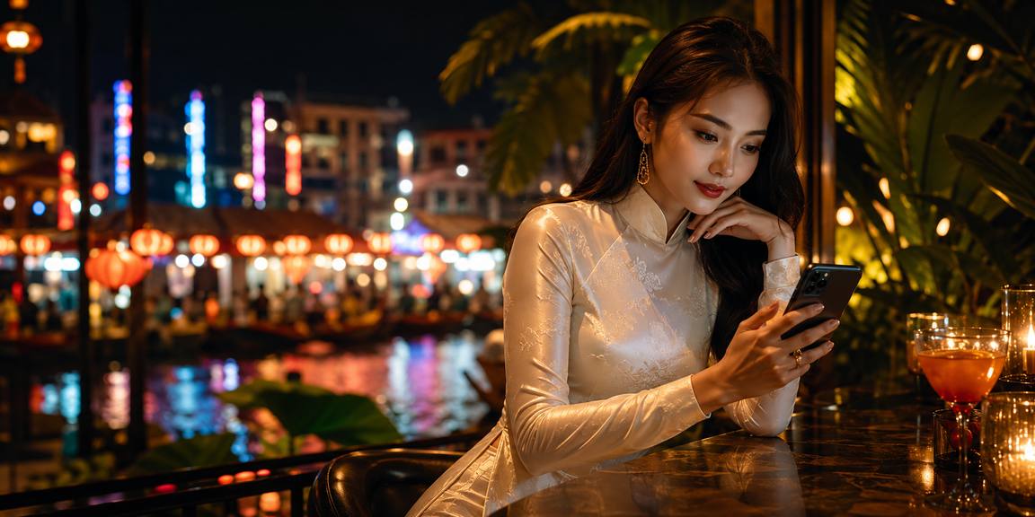 7mmtv Xác minh tài khoản 7mmtv