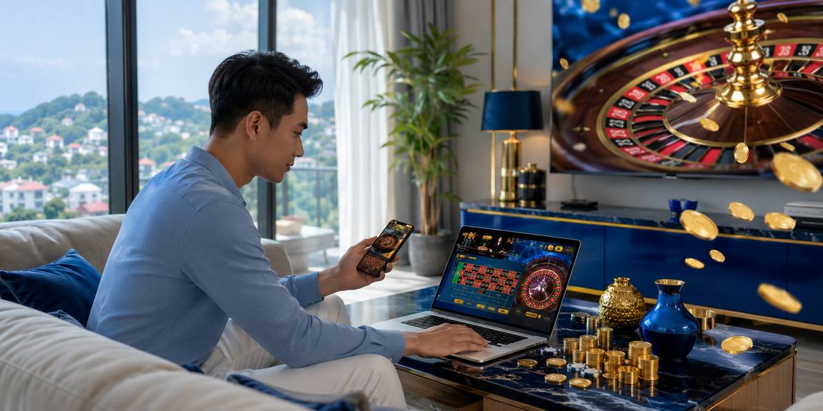 7mmtv 7mmtv App – Vào sảnh cược mọi lúc, mọi nơi