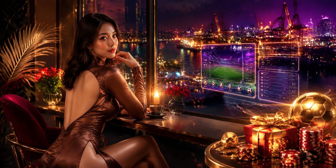 7mmtv Truy cập 7mmtv trên điện thoại trong 3 bước