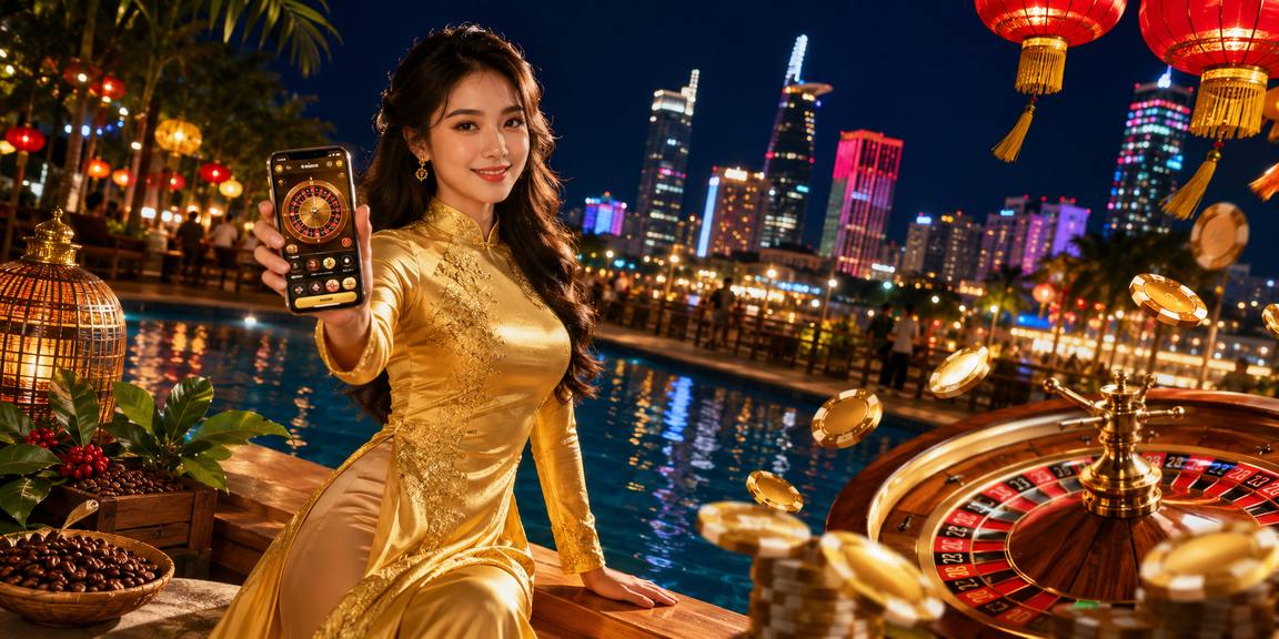 7mmtv Sư Tử Vàng Megaways