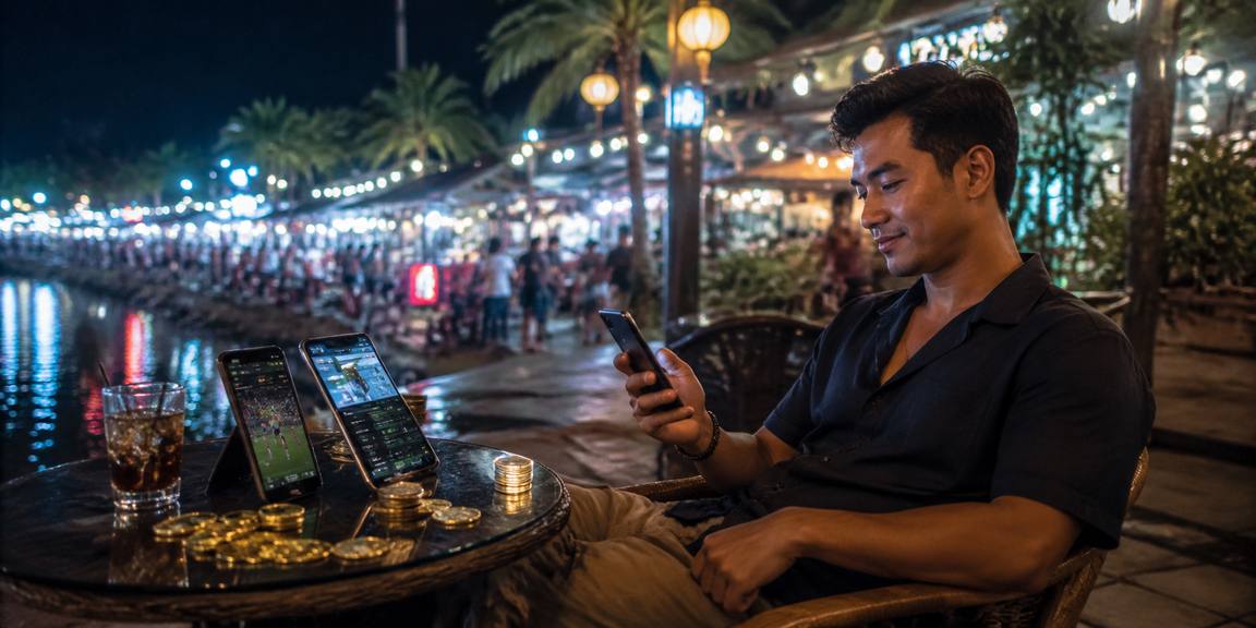 7mmtv Ưu đãi thể thao