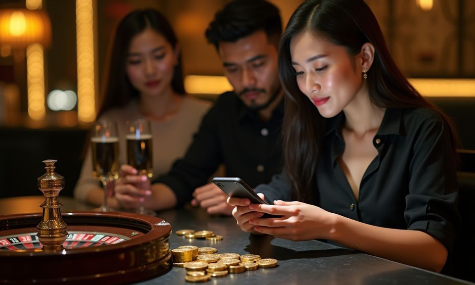 7mmtv Hoàn tiền hàng tuần