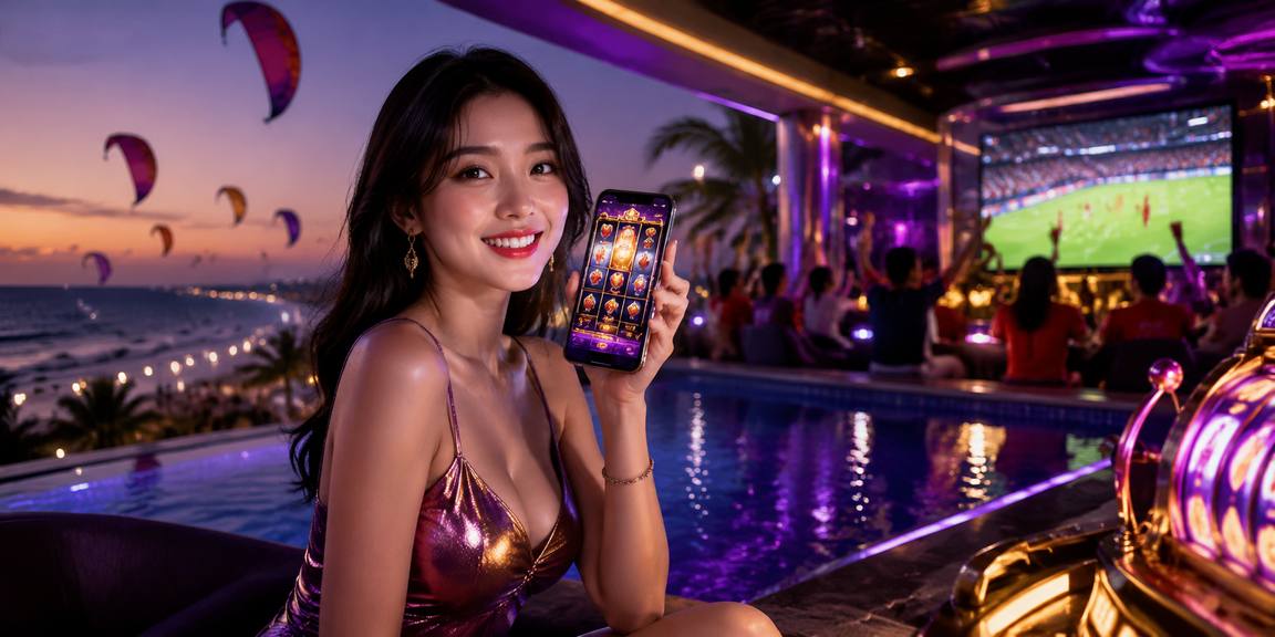 7mmtv mobile